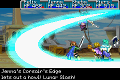 Image:UnleashCorsairsEdge.png