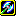 Image:Vulcan Axe.gif