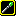 Image:Psynergy Rod.gif