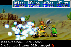 Image:UnleashAngelicAnkh.png