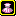 Image:Cocktail Dress.gif