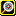 File:Disk Axe.gif