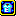 Image:Water Jacket.gif