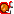 Image:Lift.gif