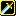 Image:Great Sword.gif