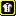 Image:Silver Vest.gif