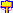 Image:SummonIconThor.gif
