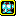 Image:Steel Armor.gif