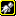 Image:Battle Gloves.gif