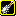 Image:Demon Mace.gif