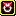 Image:Clerics Ring.gif