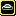 Image:Guardian Circlet.gif