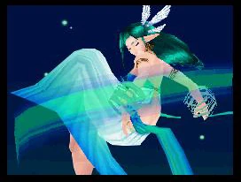 image:NTR_GoldenSunDS_02ss02_E3.JPG