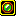 Image:Small Jewel.gif