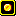 Image:Lucky Medal.gif