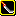 Image:Robbers Blade.gif
