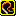 Image:Trainers Whip.gif
