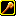 Image:Magic Rod.gif