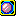 Image:Fujin Shield.gif