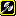 Image:Great Axe.gif