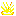 Image:Liquifier.gif