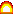 Image:Supernova.gif