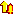 Image:Impact.gif