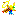 Image:Phoenix.gif