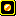 Image:Venus Star.gif