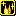 Image:Golden Shirt.gif