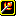 Image:Salamander Rod.gif