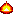 Image:Nova.gif