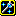 Image:Clothos Distaff.gif