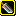 Image:Huge Sword.gif