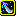 Image:Storm Brand.gif