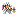 Image:Living Armor.gif