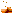 Image:Quake.gif