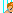 Image:Pure Wish.gif