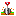 Image:Scoop.gif