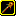 Image:Rusty Staff.gif