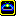Image:Astral Circlet.gif