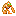 Image:Grand Golem.gif