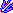 Image:SummonIconAtalanta.gif