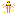 Image:SummonIconMegaera.gif