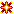 Image:Fiery Blast.gif