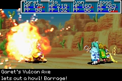 Image:UnleashVulcanAxe.png