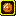 Image:Bronze Shield.gif