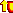 Image:Guard.gif