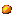 Image:Mother Gaia.gif