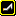 Image:Right Prong.gif